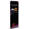 Fabric Sock Banner