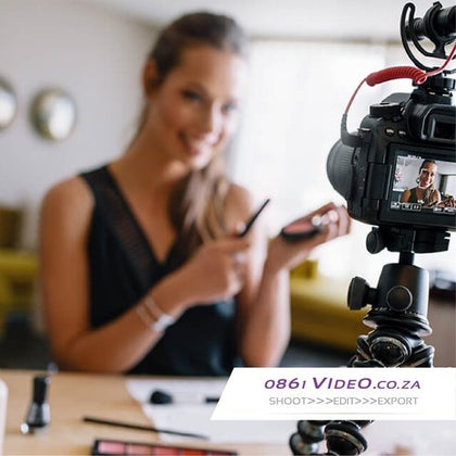 Best Video Production, Video Production South Africa, Viral Video, Facebook Video, Internet Video, Production House Johannesburg, Video Making Johannesburg, Video Production, Customer Testimonial Video