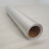 Silver printable vinyl - Monomeric