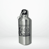Sublimation Aluminum Water Bottles