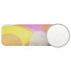 Self Adhesive Digital Printable Wallpaper