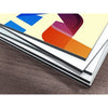 DIBOND Board Printing | Signage Grade