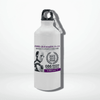 Sublimation Aluminum Water Bottles
