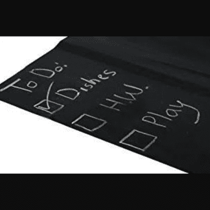 Ritrama Blackboard Vinyl