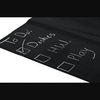 Ritrama Blackboard Vinyl