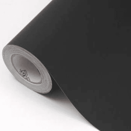Ritrama Blackboard Vinyl
