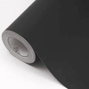 Ritrama Blackboard Vinyl