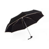 Mini Umbrella 60Wp