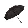 Golf Umbrella 04