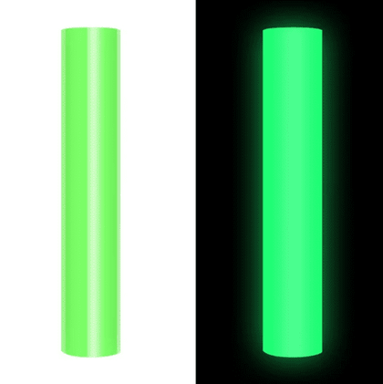 Photo Luminous | Roll Price | 6 / 10 Hours