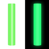 Photo Luminous | Roll Price | 6 / 10 Hours
