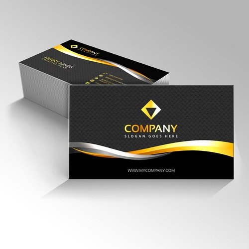 business cards printing near me