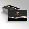 Business Cards.