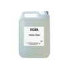 Handy Clean ECO