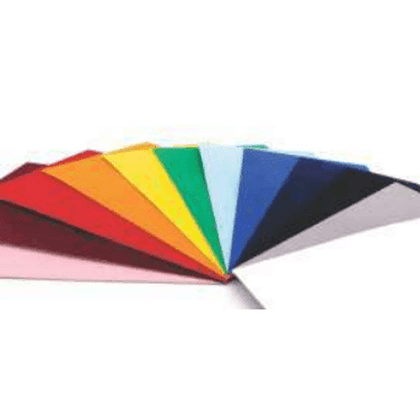 Flock Vinyl 500mm Wide