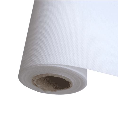 Printable Pure Cotton Canvas 0861banner