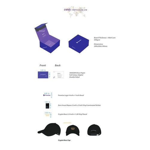 Gift Box