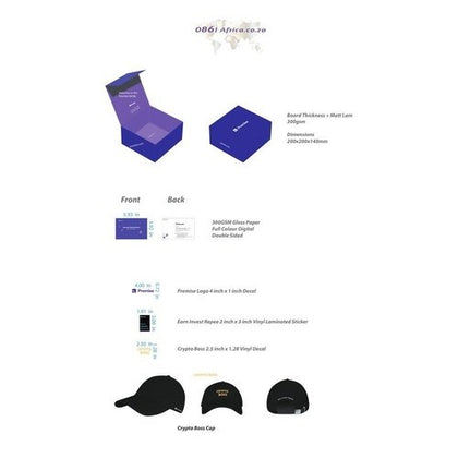 Gift Box