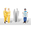 Small Standee