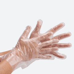 Deli Gloves