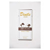 Dintle Chocolate Milk Chocolate 100 g
