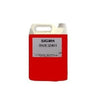 Engine Cleaner ECO