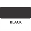 Non-Printable t-shirt vinyls - Polyurethane PU