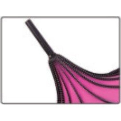 Hook Handle Umbrella 41