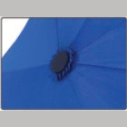 Mini Umbrella 99