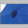Mini Umbrella 99