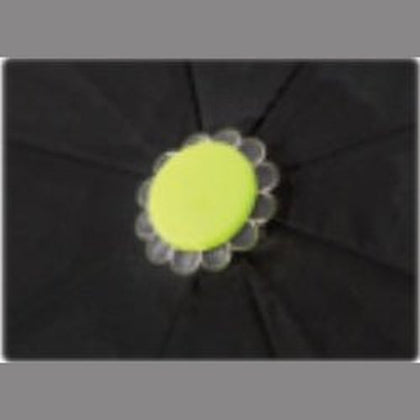 Mini Umbrella 98