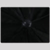 Fold Hook Handle Umbrella 16