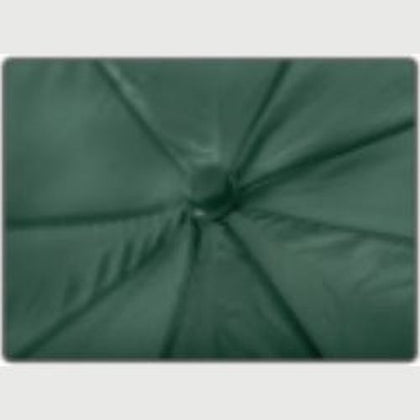 Mini Umbrella 31