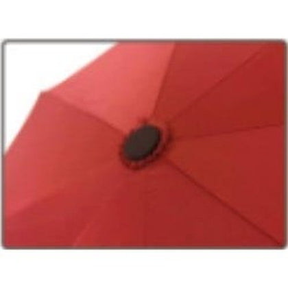 Mini Umbrella 96