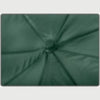 Mini Umbrella 31
