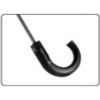 Fold Hook Handle Umbrella 16