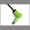 Mini Umbrella 98
