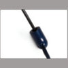 Mini Umbrella 97