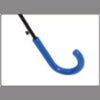 Hook Handle Umbrella 11