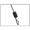 Mini Umbrella 17N