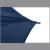 Mini Umbrella 97