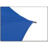 Mini Umbrella 99