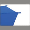 Hook Handle Umbrella 11