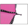 Hook Handle Umbrella 41