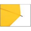 Mini Umbrella 17N