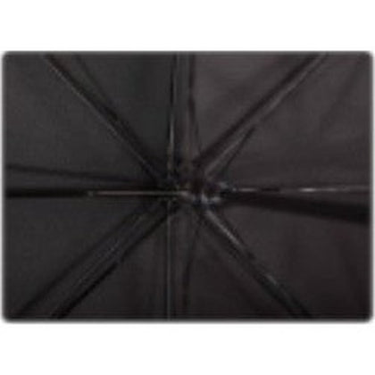 Hook Handle Umbrella 45