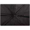 Hook Handle Umbrella 45