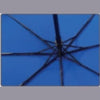Mini Umbrella 99