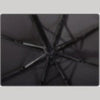 Mini Umbrella 98