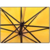 Mini Umbrella 17N
